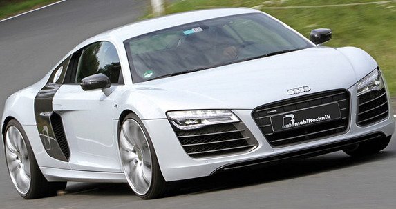 bb r8 v10 plus 111.jpg, 50 KB