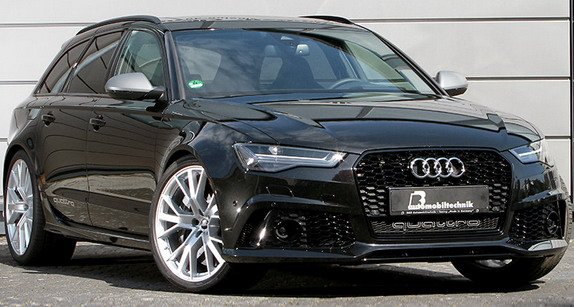 bb rs6 1.jpg, 66 KB