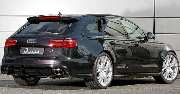bb rs6 11.jpg, 60 KB