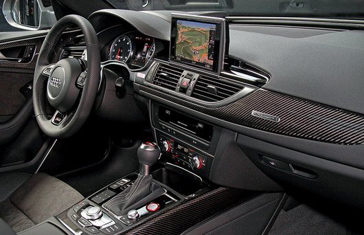 bb rs6 1111.jpg, 69 KB