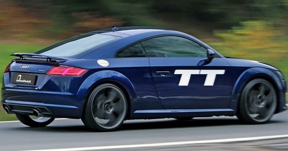 bb tts 11.jpg, 46 KB