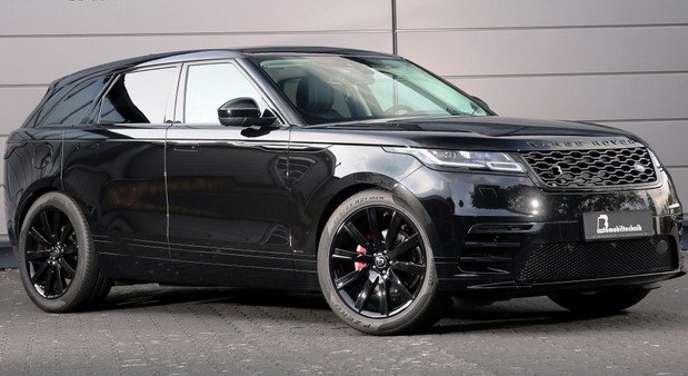 bb velar 11.jpg, 62 KB