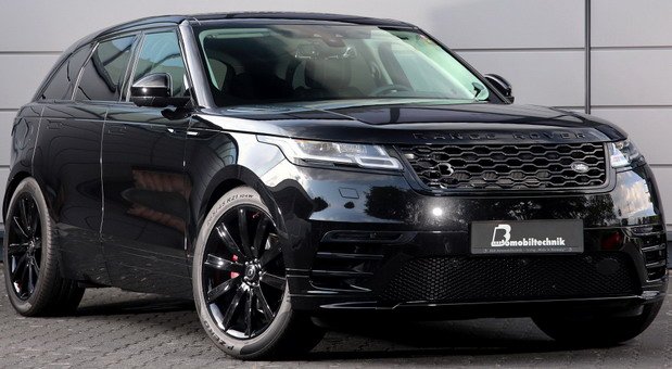 bb velar 111.jpg, 66 KB