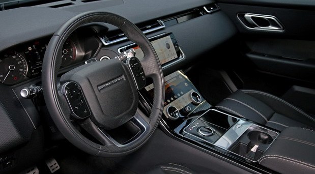 bb velar 1111.jpg, 58 KB