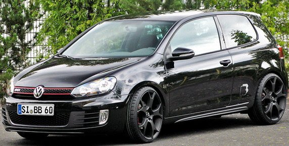 bb vw golf gti 1.jpg, 76 KB