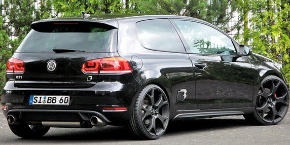 bb vw golft gti 11.jpg, 70 KB