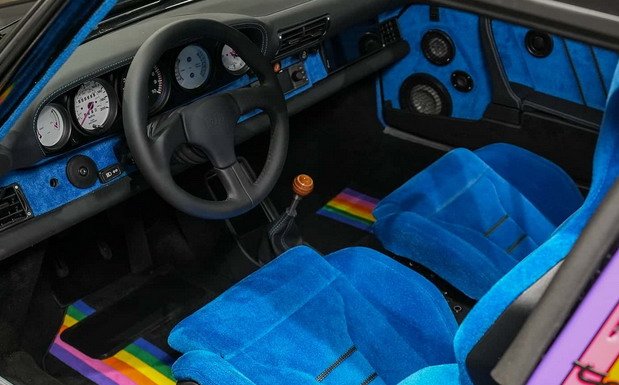 bbauto 1.jpg, 69 KB