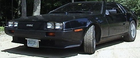 bbb DELOREAN1.jpg, 35 KB