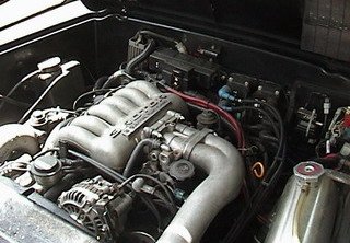 bbb DELOREAN2.jpg, 31 KB
