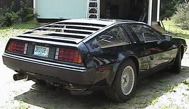 bbb DELOREAN5.jpg, 39 KB