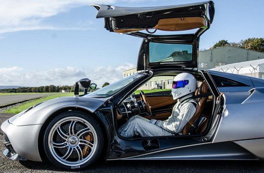 bbc top gear.jpg, 74 KB