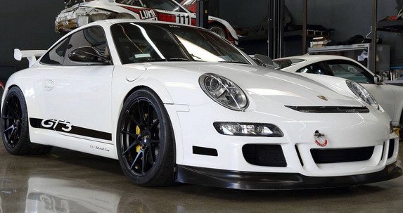 bbi 911 1.jpg, 55 KB