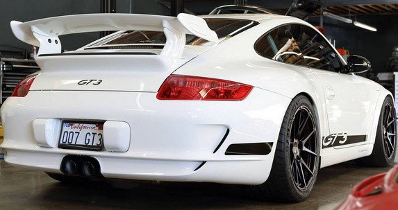 bbi 911 11.jpg, 52 KB