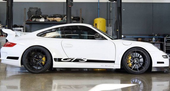 bbi 911 111.jpg, 53 KB