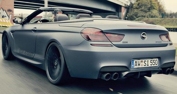 bbm 6 333.jpg, 52 KB