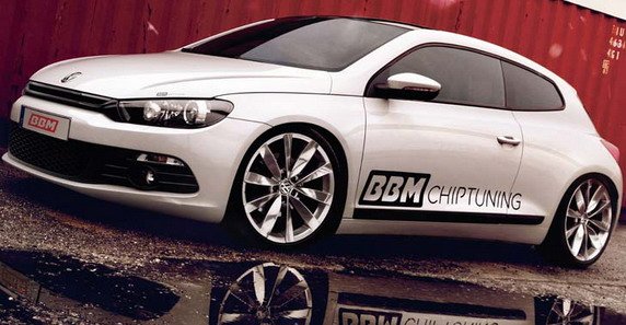 bbm vw scirocco.jpg, 62 KB