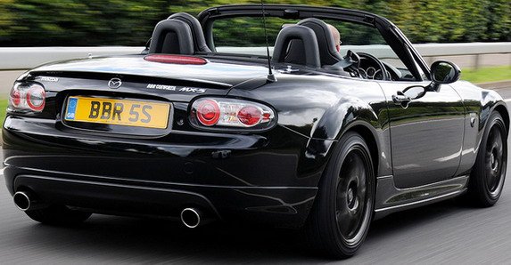 bbr mazda 1.jpg, 59 KB