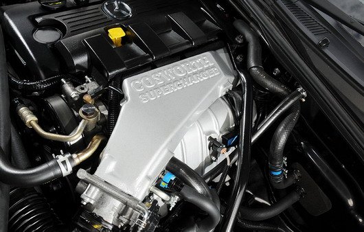 bbr mazda 11.jpg, 65 KB