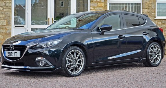 bbr mazda3.jpg, 71 KB