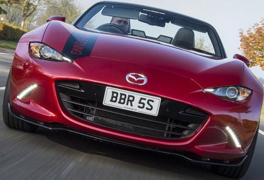 bbr mx-5 1.jpg, 58 KB