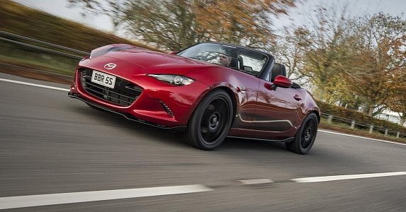 bbr mx-5 11.jpg, 59 KB