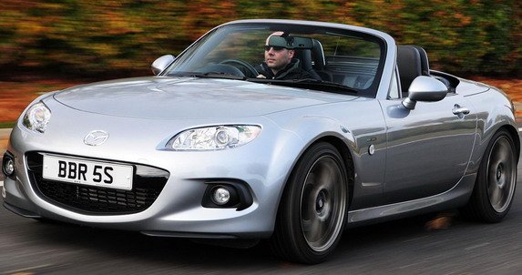 bbr mx5 1.jpg, 62 KB