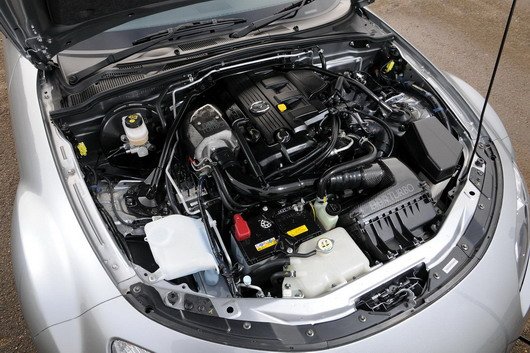 bbr mx5 11.jpg, 89 KB