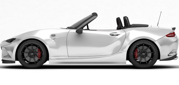 bbr mx5.jpg, 27 KB