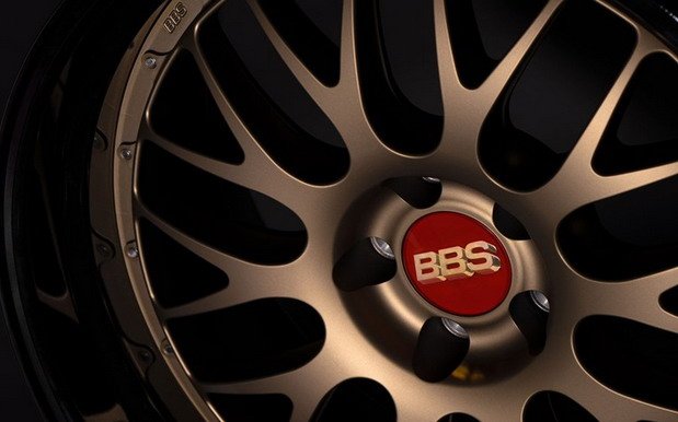 bbs.jpg, 48 KB