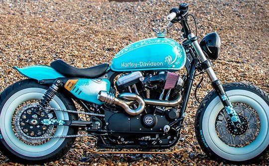 beach-bobber-1.jpg, 107 KB