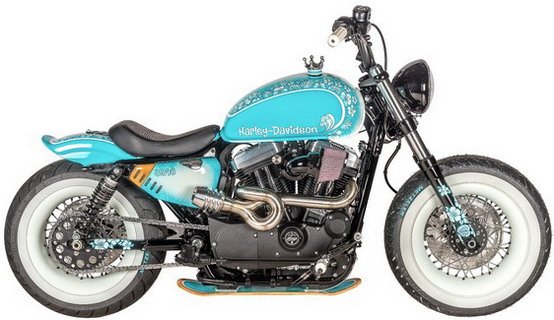 beach-bobber-2.jpg, 57 KB