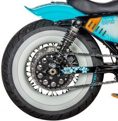 beach-bobber-3.jpg, 58 KB