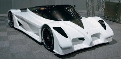 beck lm800 1.jpg, 32 KB