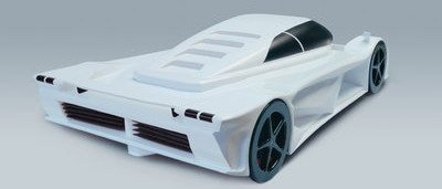 beck lm800 11.jpg, 17 KB