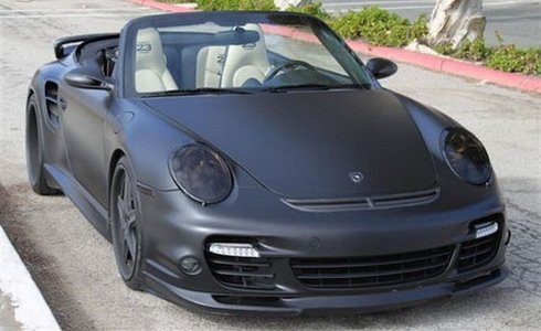 beckham porsche 1.jpg, 45 KB