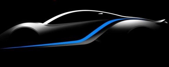 beijing 1.jpg, 12 KB