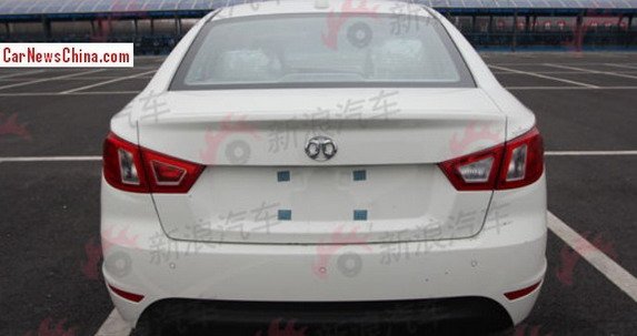 beijing 11.jpg, 39 KB