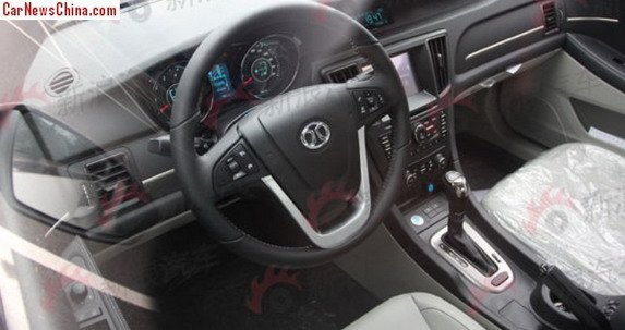 beijing 111.jpg, 49 KB