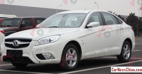 beijing 1111.jpg, 40 KB