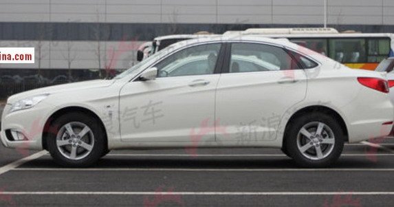 beijing 11111.jpg, 40 KB