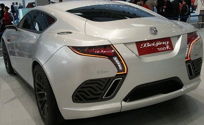 beijing 700r 111.jpg, 34 KB