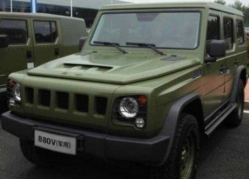 beijing b80 1.jpg, 43 KB