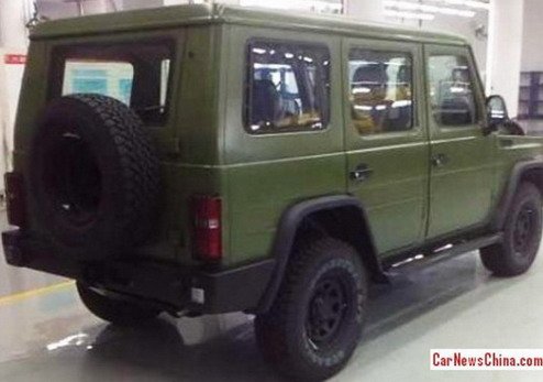 beijing b80 11.jpg, 38 KB