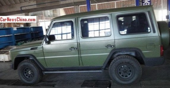 beijing b80 111.jpg, 47 KB