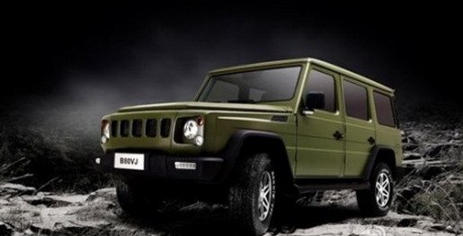 beijing b80v 11.jpg, 30 KB