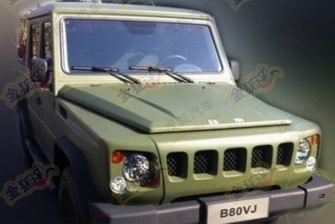 beijing b80vj.jpg, 37 KB