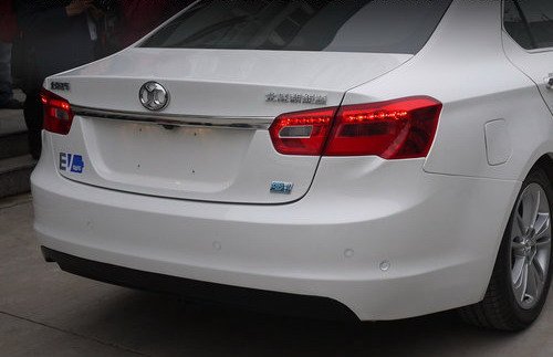 beijing c70 11.jpg, 33 KB