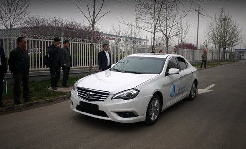 beijing c70 111.jpg, 49 KB