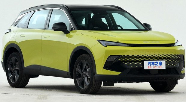 beijing mofang 11.jpg, 68 KB