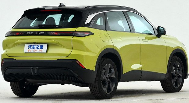 beijing mofang 111.jpg, 67 KB